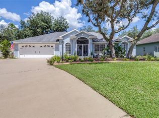 5087 STRAFFORD OAKS DRIVE, SEBRING, FL 33875