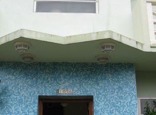 1056 Euclid Ave APT 3, Miami Beach, FL 33139