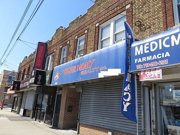 3rd image of 18007 Jamaica Ave