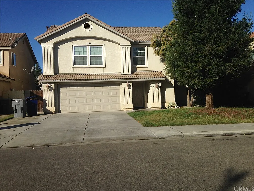 1468 Deborah Ln photo 1