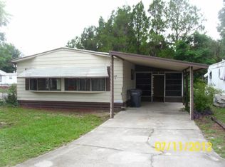 10 Walnut St, Lake Alfred, FL 33850