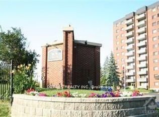 3100 Carling Ave #202, Ottawa, ON K2B 6J6