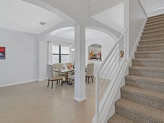 4th image of 2642 Tranquility Way
