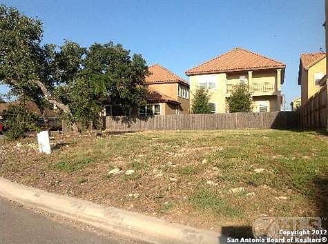 5th image of 13811 Oakview Cv