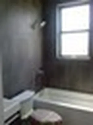 Rented by Lifestyle Realty | media 17