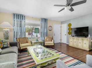 6067 E Evergreen St, Mesa, AZ 85205