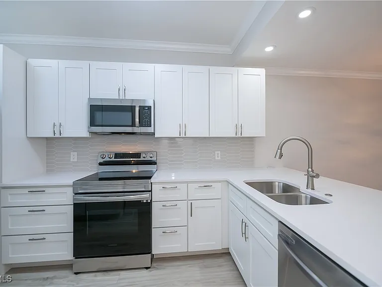 3345 N Key Dr #46 — Photo 21
