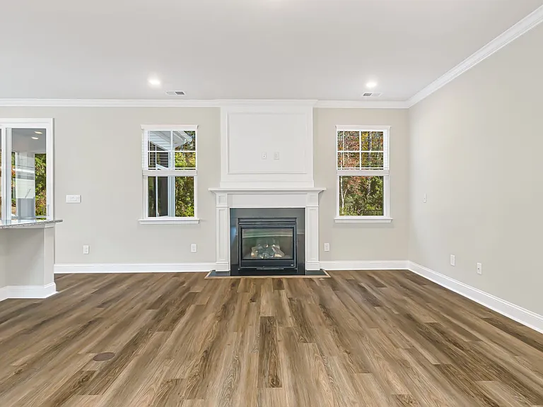 7159 Shooting Star Way — Photo 3