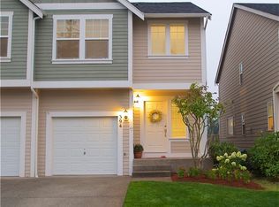 394 NE Miramar Cir, Bremerton, WA 98311