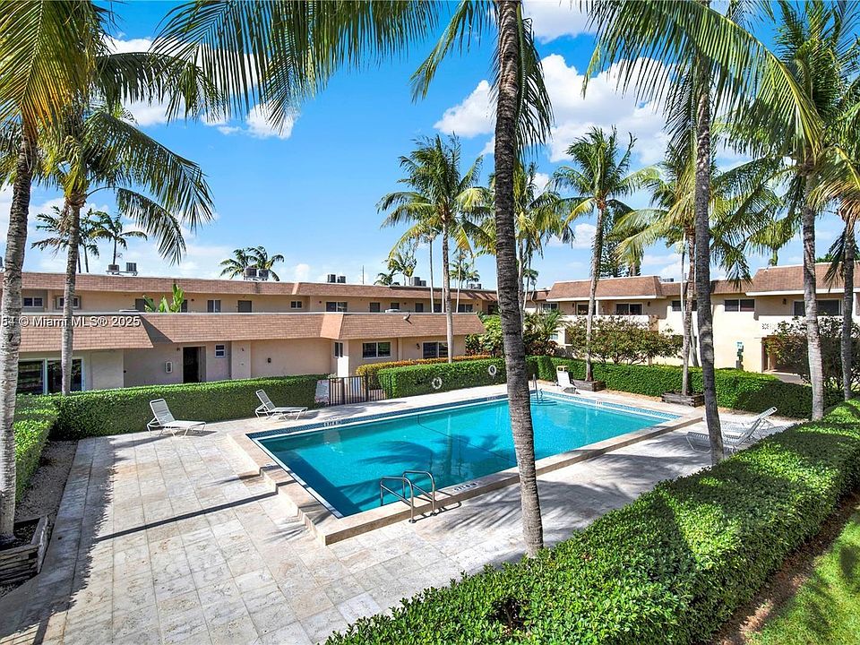 1st image of 14500 SW 88th Ave APT 128