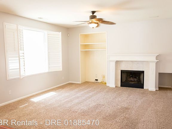 5th image of 3262 James Anthony Dr