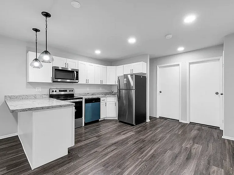 Zen Long Island at Oyster Bay 55+ Community — Photo 2