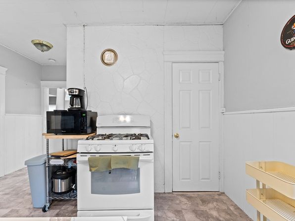 worcester-massachusetts-56740411 picture