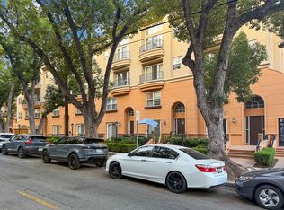 286 N Madison Ave UNIT 308, Pasadena, CA 91101
