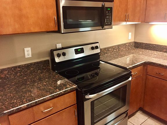 3rd image of 13 N 18th St #3E
