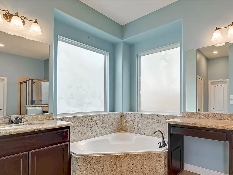 24922 Florina Ranch Dr — Photo 35
