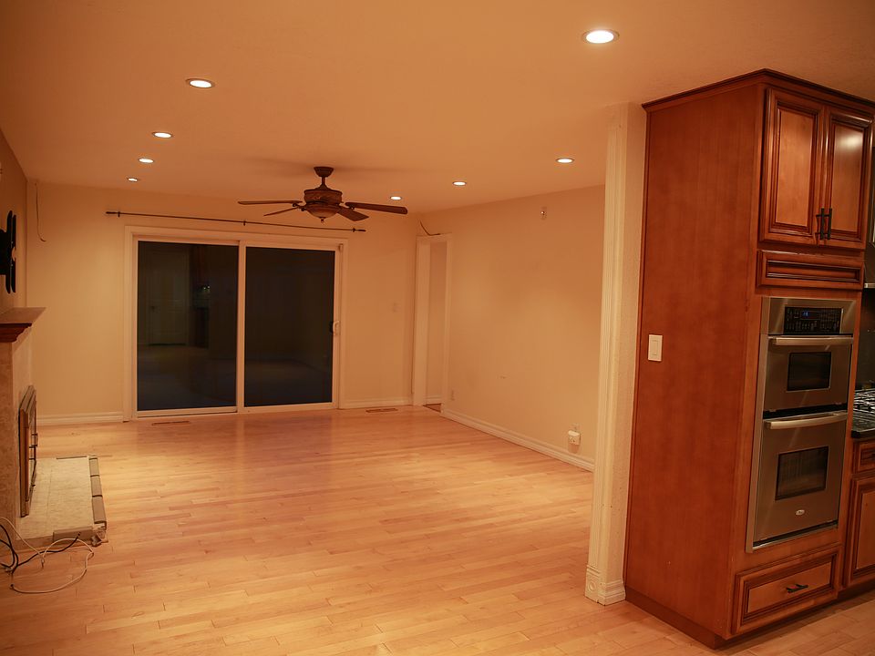 1st image of 3359 Yuba Ave