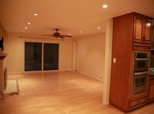 3359 Yuba Ave, San Jose, CA 95117