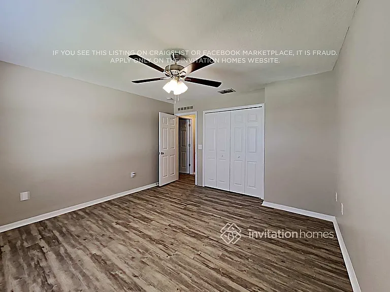 2128 Valrico Heights Blvd — Photo 15