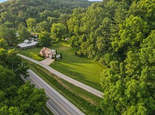 38804 Karnes Rd, Nelsonville, OH 45764