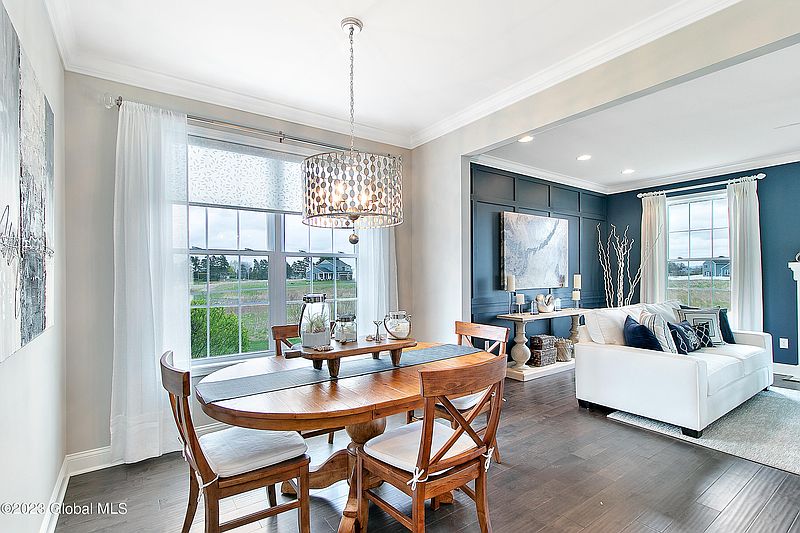 2nd image of 21 Wheatfield Way