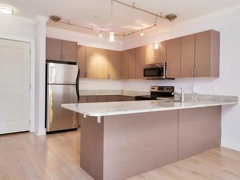 11 Forest St #205 — Photo 4