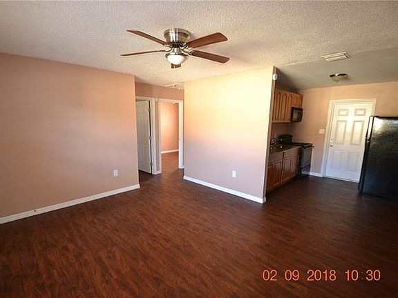 2nd image of 1524 Eskimo Ave #A-b