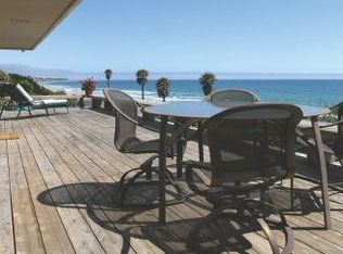 111 Via Concha, Aptos, CA 95003