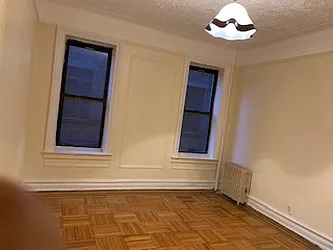 Rented by Camelot Realty Group