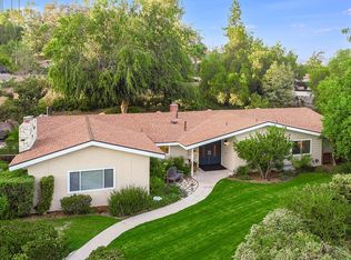 85 Vista Lago Dr, Simi Valley, CA 93065
