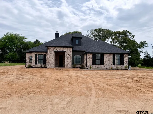 13836 Cedar Hl, Lindale, TX 75771