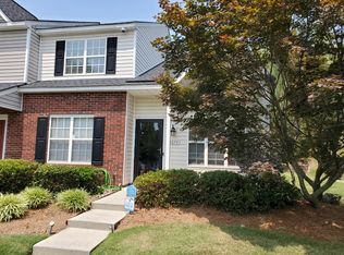 10074 Pergola View Ct, Charlotte, NC 28213