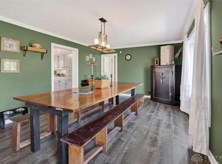 12770 McConnell Rd, Leesburg, OH 45135