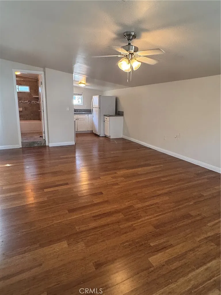 1 bed, 1164 sqft, $1,800 — Photo 4
