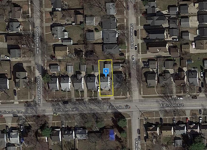 1st image of 1917 E Lincoln Ave