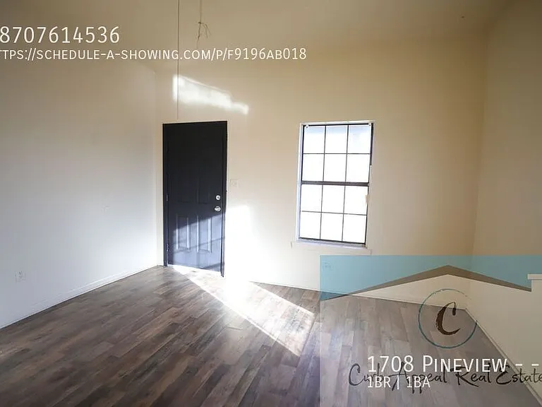 1708 Pineview St #5 — Photo 9