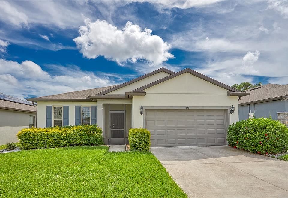 1st image of 752 Citrus Isle Dr