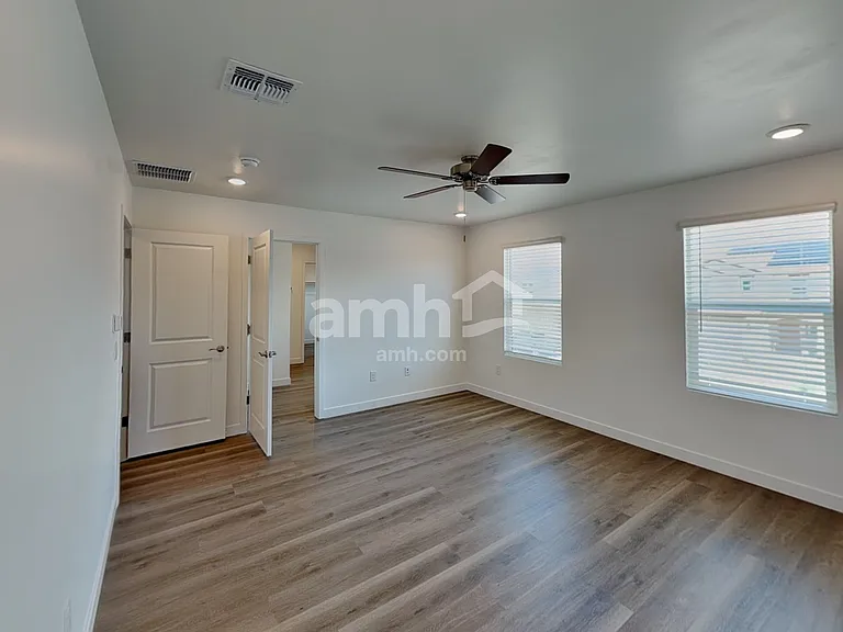6466 E Paseo Alga — Photo 10
