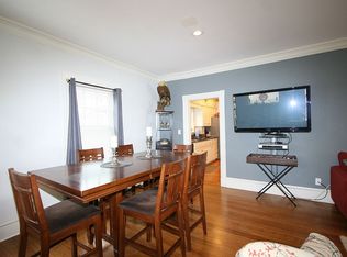 5 Rose Ln, Kittery, ME 03904