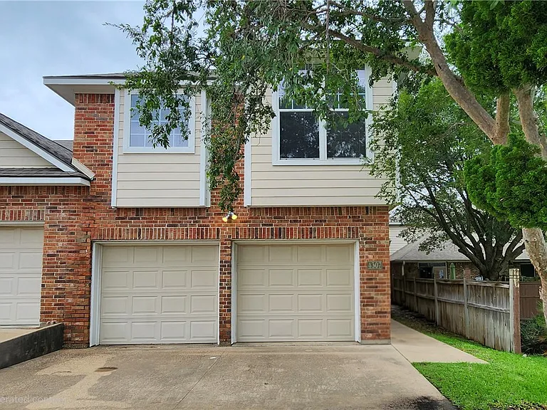 4307 Spring Hill Dr — Photo 32