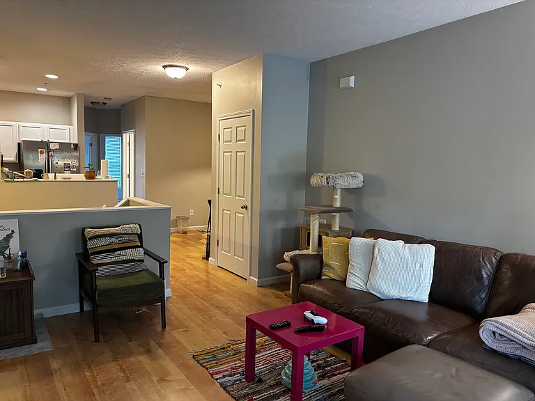 6564 Reserve Dr — Photo 10
