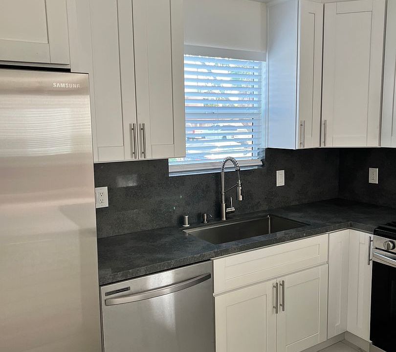 chan　1/4 3897 Z St, San Diego, CA 92113 | Zillow