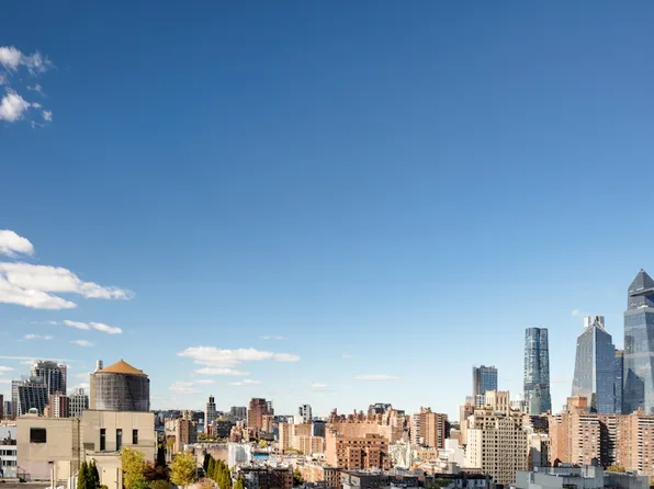 180 West 20th Street image 16 of 16