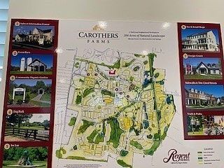 4th image of 344 Savoy Loop Lot 420