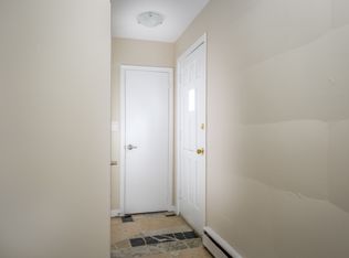 153 Arbour Glen Cres, London, ON N5Y 2A4