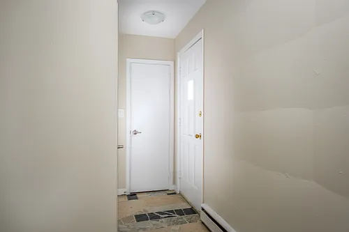 153 Arbour Glen Cres Photo 1 153 Arbour Glen Cres Photo 1