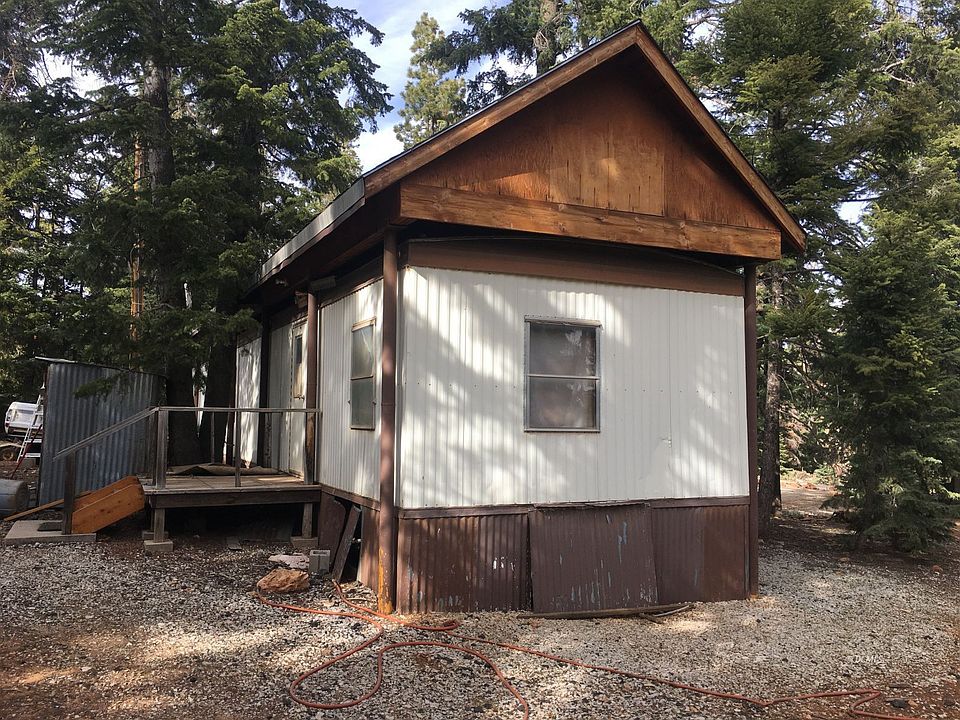 2nd image of 785-795 E Forest Dr