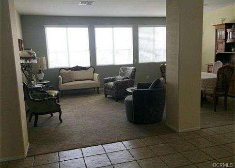 4th image of 28820 Sunny View Dr
