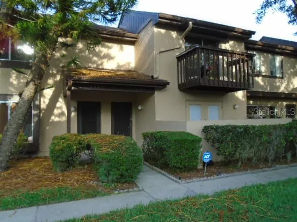 3303 Pine Cone Cir, Clearwater, FL 33760