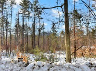 L91 Highview Ln LOT 7, Wevertown, NY 12886